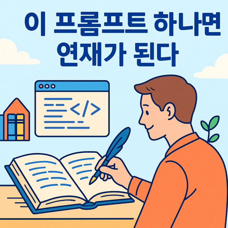 a man writing on a book